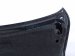 2016 BMW 328i Trunk / Decklid Black 41007288757 Replacement 2016 BMW 328i Trunk / Decklid Black 41007288757 Replacement thumbnail