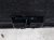 2016 BMW 328i Trunk / Decklid Black 41007288757 Replacement 2016 BMW 328i Trunk / Decklid Black 41007288757 Replacement thumbnail