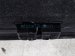 2016 BMW 328i Trunk / Decklid Black 41007288757 Replacement 2016 BMW 328i Trunk / Decklid Black 41007288757 Replacement thumbnail