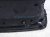 2016 BMW 328i Trunk / Decklid Black 41007288757 Replacement 2016 BMW 328i Trunk / Decklid Black 41007288757 Replacement thumbnail