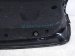 2016 BMW 328i Trunk / Decklid Black 41007288757 Replacement 2016 BMW 328i Trunk / Decklid Black 41007288757 Replacement thumbnail