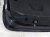 2016 BMW 328i Trunk / Decklid Black 41007288757 Replacement 2016 BMW 328i Trunk / Decklid Black 41007288757 Replacement thumbnail
