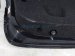 2016 BMW 328i Trunk / Decklid Black 41007288757 Replacement 2016 BMW 328i Trunk / Decklid Black 41007288757 Replacement thumbnail