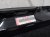 2016 BMW 328i Trunk / Decklid Black 41007288757 Replacement 2016 BMW 328i Trunk / Decklid Black 41007288757 Replacement thumbnail