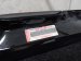2016 BMW 328i Trunk / Decklid Black 41007288757 Replacement 2016 BMW 328i Trunk / Decklid Black 41007288757 Replacement thumbnail