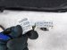 2016 BMW 328i Trunk / Decklid Black 41007288757 Replacement 2016 BMW 328i Trunk / Decklid Black 41007288757 Replacement thumbnail
