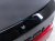 2016 BMW 328i Trunk / Decklid Black 41007288757 Replacement 2016 BMW 328i Trunk / Decklid Black 41007288757 Replacement thumbnail