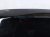 2016 BMW 328i Trunk / Decklid Black 41007288757 Replacement 2016 BMW 328i Trunk / Decklid Black 41007288757 Replacement thumbnail