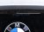 2016 BMW 328i Trunk / Decklid Black 41007288757 Replacement 2016 BMW 328i Trunk / Decklid Black 41007288757 Replacement thumbnail