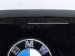 2016 BMW 328i Trunk / Decklid Black 41007288757 Replacement 2016 BMW 328i Trunk / Decklid Black 41007288757 Replacement thumbnail