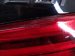 2016 BMW 328i Trunk / Decklid Black 41007288757 Replacement 2016 BMW 328i Trunk / Decklid Black 41007288757 Replacement thumbnail