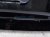 2016 BMW 328i Trunk / Decklid Black 41007288757 Replacement 2016 BMW 328i Trunk / Decklid Black 41007288757 Replacement thumbnail