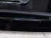 2016 BMW 328i Trunk / Decklid Black 41007288757 Replacement 2016 BMW 328i Trunk / Decklid Black 41007288757 Replacement thumbnail