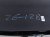 2016 BMW 328i Trunk / Decklid Black 41007288757 Replacement 2016 BMW 328i Trunk / Decklid Black 41007288757 Replacement thumbnail