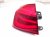 2016 BMW 328i Light / Rear Driver Tail Lamp (on Body) 63 21 7 369 115 Replacement 2016 BMW 328i Light / Rear Driver Tail Lamp (on Body) 63 21 7 369 115 Replacement thumbnail