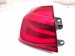 2016 BMW 328i Light / Rear Driver Tail Lamp (on Body) 63 21 7 369 115 Replacement 2016 BMW 328i Light / Rear Driver Tail Lamp (on Body) 63 21 7 369 115 Replacement thumbnail