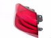 2016 BMW 328i Light / Rear Driver Tail Lamp (on Body) 63 21 7 369 115 Replacement 2016 BMW 328i Light / Rear Driver Tail Lamp (on Body) 63 21 7 369 115 Replacement thumbnail