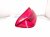 2016 BMW 328i Light / Rear Driver Tail Lamp (on Body) 63 21 7 369 115 Replacement 2016 BMW 328i Light / Rear Driver Tail Lamp (on Body) 63 21 7 369 115 Replacement thumbnail