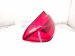2016 BMW 328i Light / Rear Driver Tail Lamp (on Body) 63 21 7 369 115 Replacement 2016 BMW 328i Light / Rear Driver Tail Lamp (on Body) 63 21 7 369 115 Replacement thumbnail