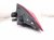 2016 BMW 328i Light / Rear Driver Tail Lamp (on Body) 63 21 7 369 115 Replacement 2016 BMW 328i Light / Rear Driver Tail Lamp (on Body) 63 21 7 369 115 Replacement thumbnail