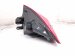 2016 BMW 328i Light / Rear Driver Tail Lamp (on Body) 63 21 7 369 115 Replacement 2016 BMW 328i Light / Rear Driver Tail Lamp (on Body) 63 21 7 369 115 Replacement thumbnail