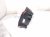 2016 BMW 328i Light / Rear Driver Tail Lamp (on Body) 63 21 7 369 115 Replacement 2016 BMW 328i Light / Rear Driver Tail Lamp (on Body) 63 21 7 369 115 Replacement thumbnail