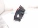 2016 BMW 328i Light / Rear Driver Tail Lamp (on Body) 63 21 7 369 115 Replacement 2016 BMW 328i Light / Rear Driver Tail Lamp (on Body) 63 21 7 369 115 Replacement thumbnail