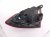 2016 BMW 328i Light / Rear Driver Tail Lamp (on Body) 63 21 7 369 115 Replacement 2016 BMW 328i Light / Rear Driver Tail Lamp (on Body) 63 21 7 369 115 Replacement thumbnail