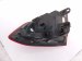 2016 BMW 328i Light / Rear Driver Tail Lamp (on Body) 63 21 7 369 115 Replacement 2016 BMW 328i Light / Rear Driver Tail Lamp (on Body) 63 21 7 369 115 Replacement thumbnail