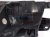 2016 BMW 328i Light / Rear Driver Tail Lamp (on Body) 63 21 7 369 115 Replacement 2016 BMW 328i Light / Rear Driver Tail Lamp (on Body) 63 21 7 369 115 Replacement thumbnail