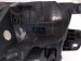 2016 BMW 328i Light / Rear Driver Tail Lamp (on Body) 63 21 7 369 115 Replacement 2016 BMW 328i Light / Rear Driver Tail Lamp (on Body) 63 21 7 369 115 Replacement thumbnail