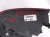 2016 BMW 328i Light / Rear Driver Tail Lamp (on Body) 63 21 7 369 115 Replacement 2016 BMW 328i Light / Rear Driver Tail Lamp (on Body) 63 21 7 369 115 Replacement thumbnail