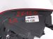 2016 BMW 328i Light / Rear Driver Tail Lamp (on Body) 63 21 7 369 115 Replacement 2016 BMW 328i Light / Rear Driver Tail Lamp (on Body) 63 21 7 369 115 Replacement thumbnail