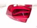 2016 BMW 328i Light / Rear Passenger Tail Lamp (on Body) 63 21 7 369 116 Replacement 2016 BMW 328i Light / Rear Passenger Tail Lamp (on Body) 63 21 7 369 116 Replacement thumbnail