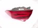 2016 BMW 328i Light / Rear Passenger Tail Lamp (on Body) 63 21 7 369 116 Replacement 2016 BMW 328i Light / Rear Passenger Tail Lamp (on Body) 63 21 7 369 116 Replacement thumbnail