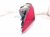 2016 BMW 328i Light / Rear Passenger Tail Lamp (on Body) 63 21 7 369 116 Replacement 2016 BMW 328i Light / Rear Passenger Tail Lamp (on Body) 63 21 7 369 116 Replacement thumbnail