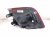 2016 BMW 328i Light / Rear Passenger Tail Lamp (on Body) 63 21 7 369 116 Replacement 2016 BMW 328i Light / Rear Passenger Tail Lamp (on Body) 63 21 7 369 116 Replacement thumbnail