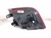 2016 BMW 328i Light / Rear Passenger Tail Lamp (on Body) 63 21 7 369 116 Replacement 2016 BMW 328i Light / Rear Passenger Tail Lamp (on Body) 63 21 7 369 116 Replacement thumbnail