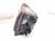 2016 BMW 328i Light / Rear Passenger Tail Lamp (on Body) 63 21 7 369 116 Replacement 2016 BMW 328i Light / Rear Passenger Tail Lamp (on Body) 63 21 7 369 116 Replacement thumbnail