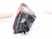 2016 BMW 328i Light / Rear Passenger Tail Lamp (on Body) 63 21 7 369 116 Replacement 2016 BMW 328i Light / Rear Passenger Tail Lamp (on Body) 63 21 7 369 116 Replacement thumbnail