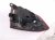 2016 BMW 328i Light / Rear Passenger Tail Lamp (on Body) 63 21 7 369 116 Replacement 2016 BMW 328i Light / Rear Passenger Tail Lamp (on Body) 63 21 7 369 116 Replacement thumbnail
