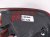2016 BMW 328i Light / Rear Passenger Tail Lamp (on Body) 63 21 7 369 116 Replacement 2016 BMW 328i Light / Rear Passenger Tail Lamp (on Body) 63 21 7 369 116 Replacement thumbnail
