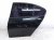2016 BMW 328i Rear Driver Door Black No Inside Trim 41 00 7 298 513 Replacement 2016 BMW 328i Rear Driver Door Black No Inside Trim 41 00 7 298 513 Replacement thumbnail