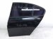 2016 BMW 328i Rear Driver Door Black No Inside Trim 41 00 7 298 513 Replacement 2016 BMW 328i Rear Driver Door Black No Inside Trim 41 00 7 298 513 Replacement thumbnail