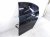 2016 BMW 328i Rear Driver Door Black No Inside Trim 41 00 7 298 513 Replacement 2016 BMW 328i Rear Driver Door Black No Inside Trim 41 00 7 298 513 Replacement thumbnail