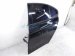 2016 BMW 328i Rear Driver Door Black No Inside Trim 41 00 7 298 513 Replacement 2016 BMW 328i Rear Driver Door Black No Inside Trim 41 00 7 298 513 Replacement thumbnail