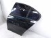 2016 BMW 328i Rear Driver Door Black No Inside Trim 41 00 7 298 513 Replacement 2016 BMW 328i Rear Driver Door Black No Inside Trim 41 00 7 298 513 Replacement thumbnail