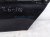 2016 BMW 328i Rear Driver Door Black No Inside Trim 41 00 7 298 513 Replacement 2016 BMW 328i Rear Driver Door Black No Inside Trim 41 00 7 298 513 Replacement thumbnail