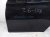 2016 BMW 328i Rear Driver Door Black No Inside Trim 41 00 7 298 513 Replacement 2016 BMW 328i Rear Driver Door Black No Inside Trim 41 00 7 298 513 Replacement thumbnail