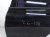 2016 BMW 328i Rear Driver Door Black No Inside Trim 41 00 7 298 513 Replacement 2016 BMW 328i Rear Driver Door Black No Inside Trim 41 00 7 298 513 Replacement thumbnail